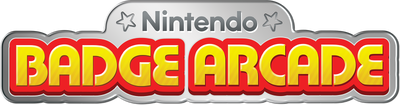 NintendoBadgeArcade Logo.png
