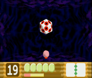 K64 Ripple Star Stage 4 screenshot 01.png