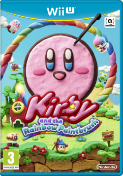 KatRC Europe cover art.png