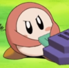 E28 Waddle Dees.png