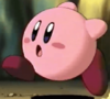 E70 Kirby.png