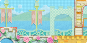 KEY Patch Castle Preview screenshot.png
