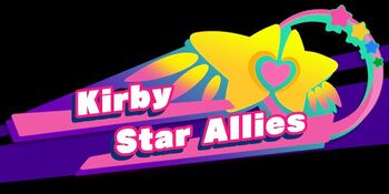 KSA Kirby Star Allies level title.jpg
