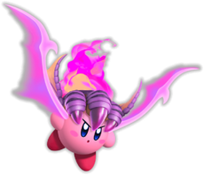 KatFL Dragon Fire Kirby artwork.png