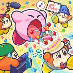 Twitter commemorative - Kirby's Birthday 2024 variant.jpg