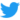 Twitter favicon.png