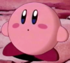 E54 Kirby.png