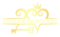 KH Wiki logo.png