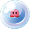 KSqS Kirby Bubble artwork.png