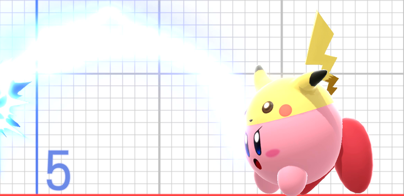 File:SSBU Kirby Pikachu.png