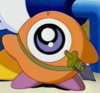 E48 Waddle Doo.png