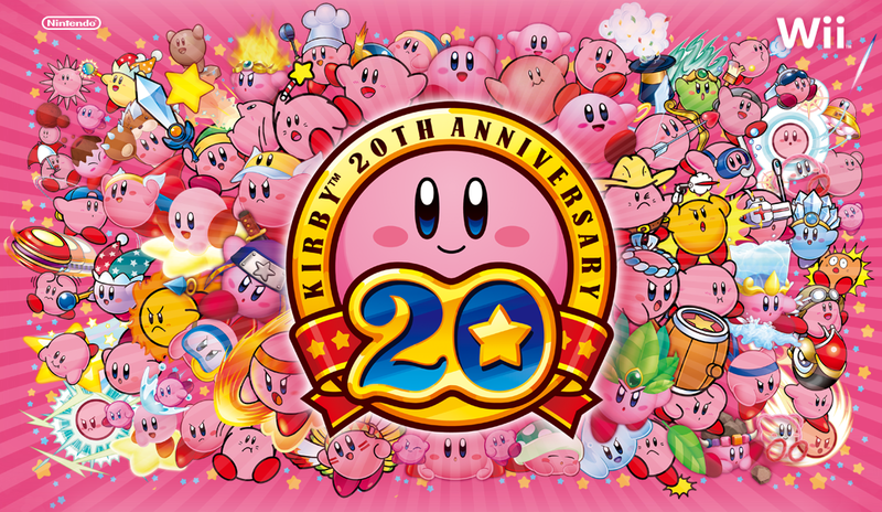 File:Kirby20annivpic.png
