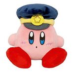 Pupupu Train Large Kirby Plush.jpg