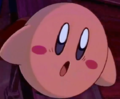 E46 Kirby.png