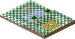 KDC Course 2 Hole 5 map.png