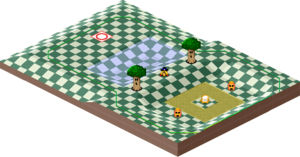 KDC Course 2 Hole 5 map.png