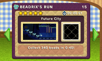 KEEY Beadrix's Run screenshot 15.png