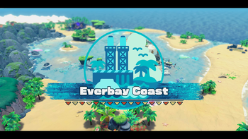 KatFL Everbay Coast opening shot.png