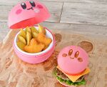Kirby Burger and Fries 2024.jpg