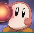 E89 Waddle Dees.png