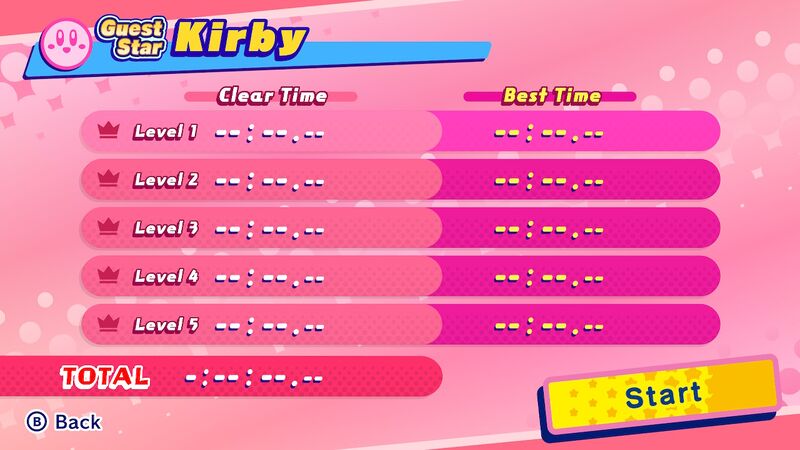 File:Guest Star Kirby.jpg