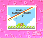 KA Rainbow Resort intro screenshot.png