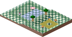 KDC Course 2 Hole 5 extra map.png
