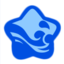 KSA Water Icon.png