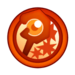SKC Beam Mage Icon.png
