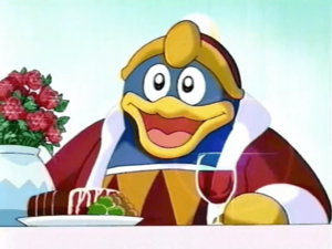 Spaced-out Dedede.png