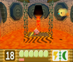 K64 Shiver Star Stage 4 screenshot 11.png