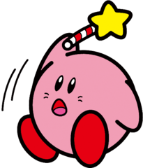 Star Rod - Wikirby: It's A Wiki, About Kirby!