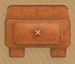 KEY Furniture Small Dresser.jpg