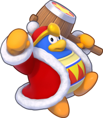 KRtDLD King Dedede.png