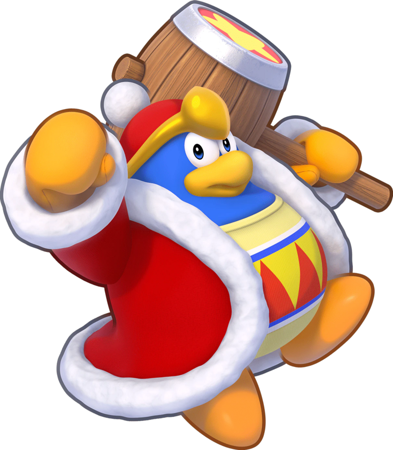 https://cdn.wikirby.com/thumb/3/3c/KRtDLD_King_Dedede.png/800px-KRtDLD_King_Dedede.png