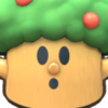 KRtDLD Whispy Woods Mask Icon.png