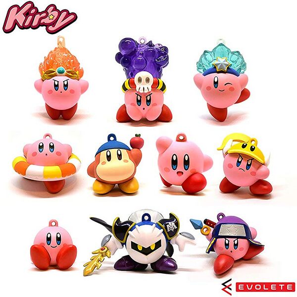 File:Kirby Backpack Hangers Series 2.jpg