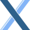 Xenopedia IT logo.png