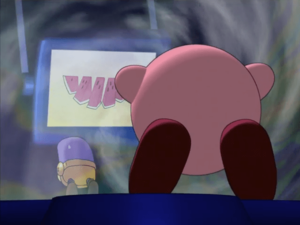 Kirby - WiKirby: it's a wiki, about Kirby!