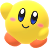 KDB Keeby Yellow color render.png