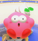 KDB Kirby emote 3 screenshot.png