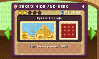 KEEY Zeke's Hide-and-Seek screenshot 4.png