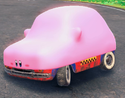 KatFL Car-Mouth Kirby emote 2 screenshot.png