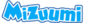 Mizuumi Wiki logo.png