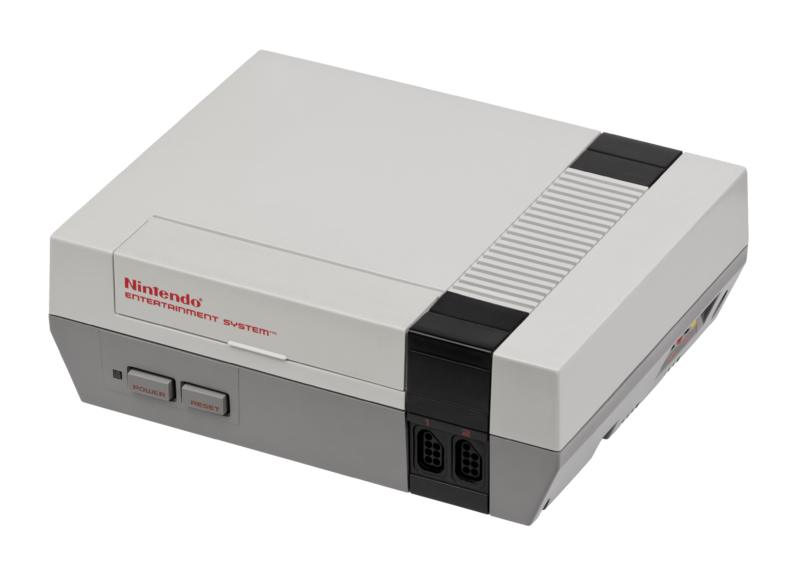 File:NES front-loader model console photo.png
