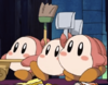 E81 Waddle Dees.png