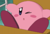 E83 Kirby.png
