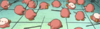 E95 Waddle Dees.png
