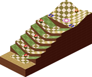 KDC Course 5 Hole 7 extra map.png