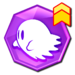 KF2 Ghost Stone 2 icon.png